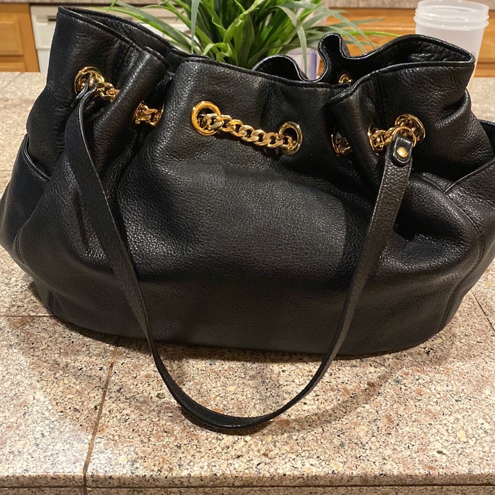 Michael Kors - Picture 3 of 10